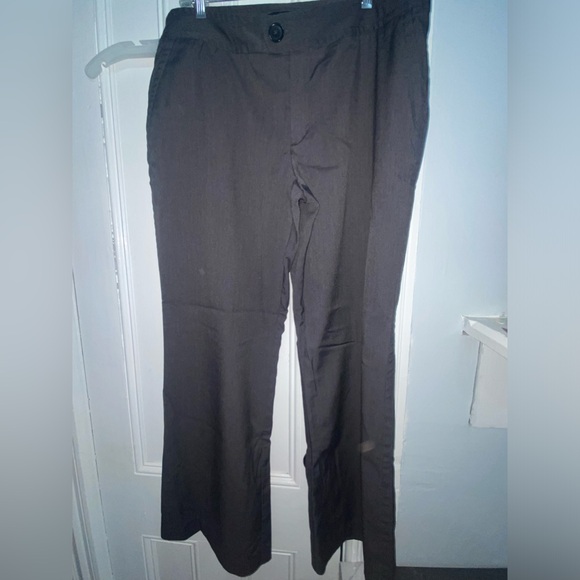 Lot of 4 dress pants Size 16 & 16P - Picture 15 of 16